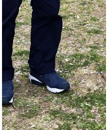 Reebok | スニーカー