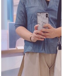 Marc by Marc Jacobs | アナログ腕時計