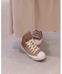 MHL. | スニーカー