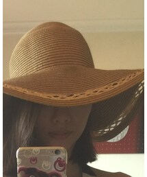 FOREVER 21 | 帽子