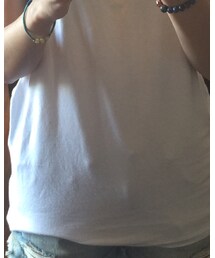 Bershka | トップス