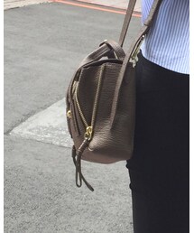 3.1 Phillip Lim | バッグ