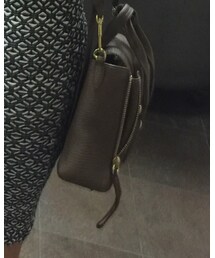 3.1 Phillip Lim | バッグ