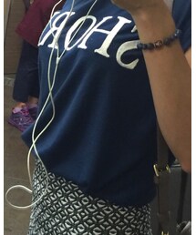 GAP | Tシャツ/カットソー