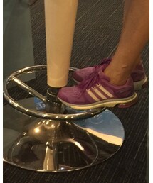 adidas | シューズ