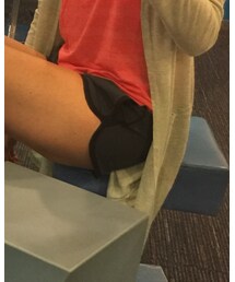 adidas | パンツ