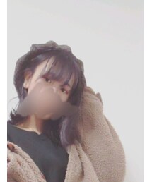 HARRIS TWEED | ハンチング/ベレー帽