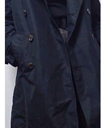 UNIQLO | ジャケット/アウター