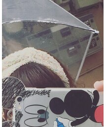 CA4LA | ヘアバンド