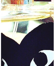 COMME des GARCONS | 香水