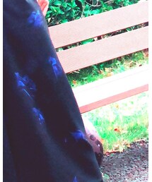 LAD MUSICIAN | パンツ