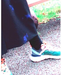 COMME des GARCONS | レッグウェア