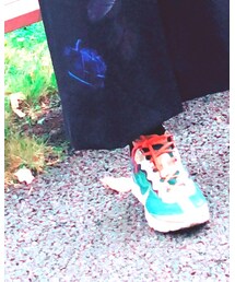 UNDERCOVER | スニーカー