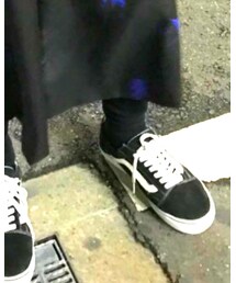 COMME des GARCONS | レッグウェア
