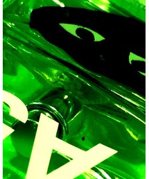 COMME des GARCONS | 香水