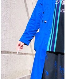 SHAREEF | Tシャツ/カットソー