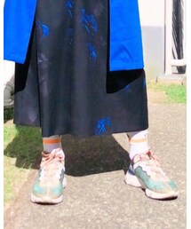 LAD MUSICIAN | その他パンツ