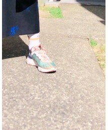 UNDERCOVER | スニーカー