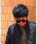 Ray-Ban(レイバン)の「ファッション雑貨(サングラス)」