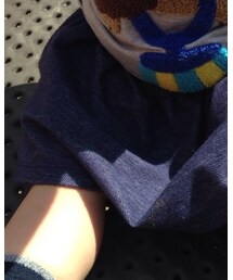 OLD NAVY | スカート