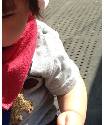 西松屋 | Tシャツ/カットソー