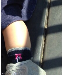 西松屋 | スニーカー