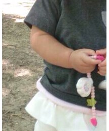 MARKEY'S | Tシャツ/カットソー