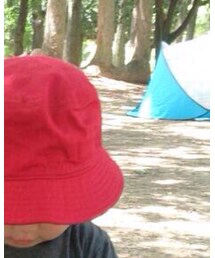 petit main | ハット