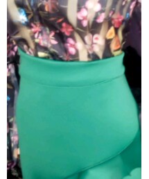 lariusb | スカート