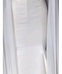 lariusb | ワンピース/ドレス