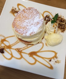 FOOD | その他