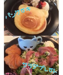 no brand | その他