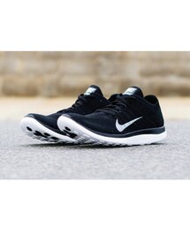 NIKE | Nike free 4.0 flynit(スニーカー)