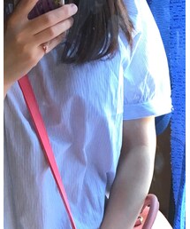 MAJESTIC LEGON | トップス