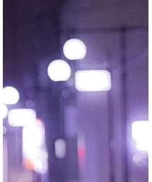 adidas | ジャケット/アウター