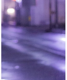 Canon | カメラ/カメラグッズ