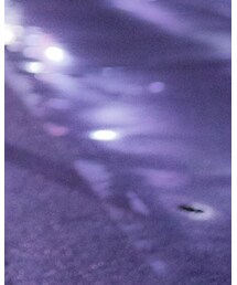 ichi | シャツワンピース