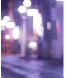 quitter | アナログ腕時計