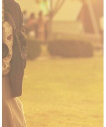 muu_moo_muu's | 蝶ネクタイ