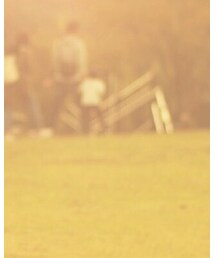 古着屋さん。 | シャツ/ブラウス