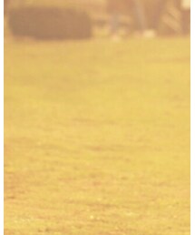 UNIQLO | ジャケット/アウター