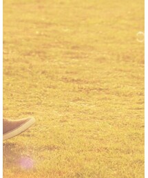 プレゼント。 | ソックス/靴下