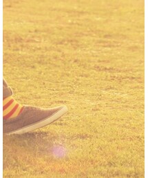 GU | スニーカー