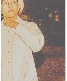 GU | ジャケット/アウター