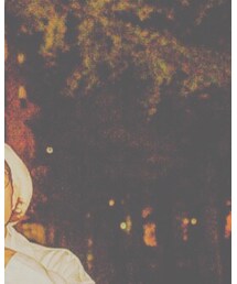 地球文化屋 | ハンチング/ベレー帽