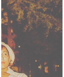 メガネ野郎。 | メガネ