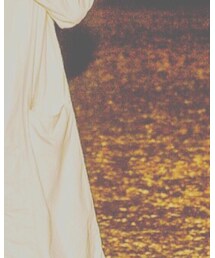 GU | スニーカー