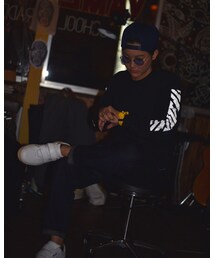 isness | Tシャツ/カットソー