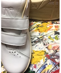 AREth | スニーカー