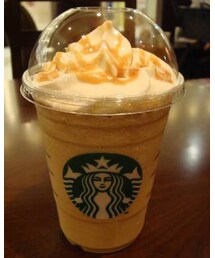starbucks | その他